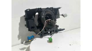 DEPRESOR FRENO / BOMBA VACÍO FIAT ULYSSE (2002-2006) 2.2 JTD 128CV 2179CC - L.6486918 / 9631971580