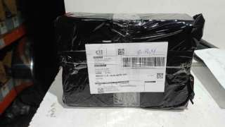 DEPRESOR FRENO / BOMBA VACÍO FIAT ULYSSE (2002-2006) 2.2 JTD 128CV 2179CC - L.6486918 / 9631971580