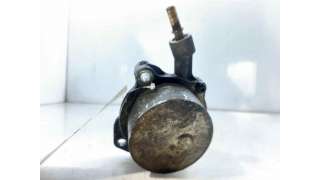 DEPRESOR FRENO / BOMBA VACÍO FIAT ULYSSE (2002-2006) 2.2 JTD 128CV 2179CC - L.6486918 / 9631971580