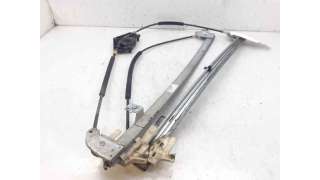 ELEVALUNAS DELANTERO IZQUIERDO FIAT ULYSSE (2002-2006) 2.2 JTD 128CV 2179CC - L.6486923 / 9221L4
