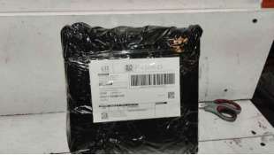 MANETA EXTERIOR PORTON FIAT ULYSSE (2002-2006) 2.2 JTD 128CV 2179CC - L.6486964 / 1488272077