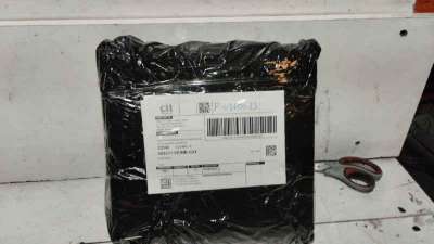 MANETA EXTERIOR PORTON FIAT ULYSSE (2002-2006) 2.2 JTD 128CV 2179CC - L.6486964 / 1488272077