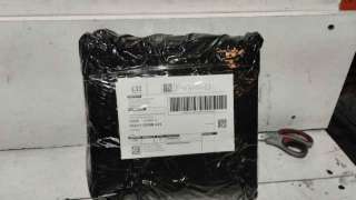MANETA EXTERIOR PORTON FIAT ULYSSE (2002-2006) 2.2 JTD 128CV 2179CC - L.6486964 / 1488272077