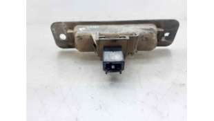 MANETA EXTERIOR PORTON FIAT ULYSSE (2002-2006) 2.2 JTD 128CV 2179CC - L.6486964 / 1488272077 2