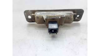 MANETA EXTERIOR PORTON FIAT ULYSSE (2002-2006) 2.2 JTD 128CV 2179CC - L.6486964 / 1488272077