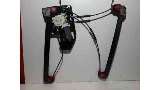 MANETA EXTERIOR PORTON FIAT ULYSSE (2002-2006) 2.2 JTD 128CV 2179CC - L.6486964 / 1488272077