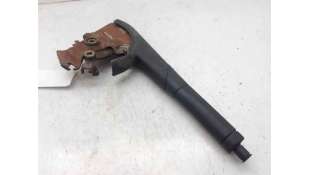 PALANCA FRENO DE MANO FIAT ULYSSE (2002-2006) 2.2 JTD 128CV 2179CC - L.6486981 / 1400850969