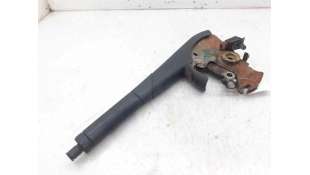 PALANCA FRENO DE MANO FIAT ULYSSE (2002-2006) 2.2 JTD 128CV 2179CC - L.6486981 / 1400850969 2