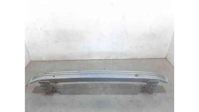 REFUERZO PARAGOLPES DELANTERO FIAT ULYSSE (2002-2006) 2.2 JTD 128CV 2179CC - L.6487011 / 1494605080
