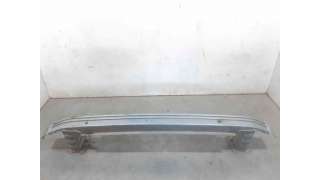 REFUERZO PARAGOLPES DELANTERO FIAT ULYSSE (2002-2006) 2.2 JTD 128CV 2179CC - L.6487011 / 1494605080