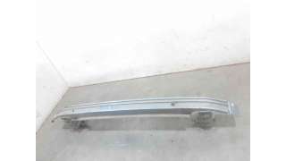 REFUERZO PARAGOLPES DELANTERO FIAT ULYSSE (2002-2006) 2.2 JTD 128CV 2179CC - L.6487011 / 1494605080