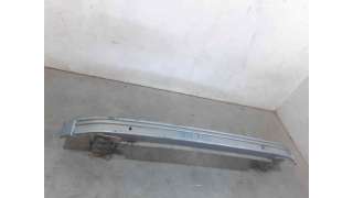REFUERZO PARAGOLPES DELANTERO FIAT ULYSSE (2002-2006) 2.2 JTD 128CV 2179CC - L.6487011 / 1494605080