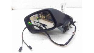 RETROVISOR IZQUIERDO FIAT ULYSSE (2002-2006) 2.2 JTD 128CV 2179CC - L.6487016 / 14009347WP