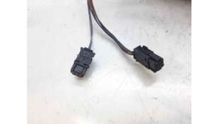 RETROVISOR IZQUIERDO FIAT ULYSSE (2002-2006) 2.2 JTD 128CV 2179CC - L.6487016 / 14009347WP 2