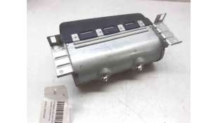 AIRBAG DELANTERO DERECHO SMART CITY-COUPE (1998-2004) 0.6 (S1CLA1, 450.341) 55CV 599CC - L.6487050 / 0001123V020