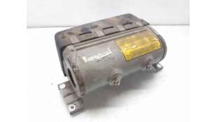 AIRBAG DELANTERO DERECHO SMART CITY-COUPE (1998-2004) 0.6 (S1CLA1, 450.341) 55CV 599CC - L.6487050 / 0001123V020 2