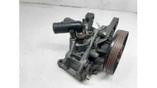 BOMBA AGUA SMART CITY-COUPE (1998-2004) 0.6 (S1CLA1, 450.341) 55CV 599CC - L.6487073 / 6602000120 2