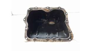 CARTER SMART CITY-COUPE (1998-2004) 0.6 (S1CLA1, 450.341) 55CV 599CC - L.6487090 / 1600140002