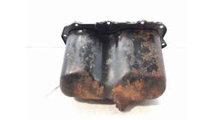 CARTER SMART CITY-COUPE (1998-2004) 0.6 (S1CLA1, 450.341) 55CV 599CC - L.6487090 / 1600140002 2