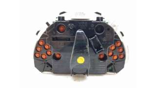 CUADRO INSTRUMENTOS SMART CITY-COUPE (1998-2004) 0.6 (S1CLA1, 450.341) 55CV 599CC - L.6487107 / 110208872009