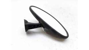 ESPEJO INTERIOR SMART CITY-COUPE (1998-2004) 0.6 (S1CLA1, 450.341) 55CV 599CC - L.6487117 / 015462