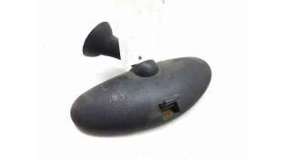 ESPEJO INTERIOR SMART CITY-COUPE (1998-2004) 0.6 (S1CLA1, 450.341) 55CV 599CC - L.6487117 / 015462 2