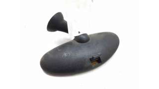 ESPEJO INTERIOR SMART CITY-COUPE (1998-2004) 0.6 (S1CLA1, 450.341) 55CV 599CC - L.6487117 / 015462