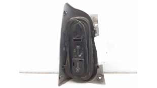 PILOTO TRASERO DERECHO SMART CITY-COUPE (1998-2004) 0.6 (S1CLA1, 450.341) 55CV 599CC - L.6487167 / 253042R 2