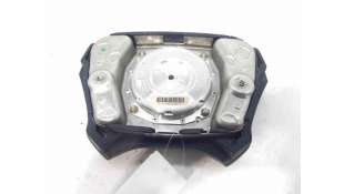 AIRBAG DELANTERO IZQUIERDO MERCEDES-BENZ CLASE E (1995-1997) E 300 D (210.020) 136CV 2996CC - L.6487212 / 1404602798 2