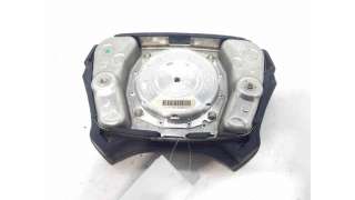 AIRBAG DELANTERO IZQUIERDO MERCEDES-BENZ CLASE E (1995-1997) E 300 D (210.020) 136CV 2996CC - L.6487212 / 1404602798