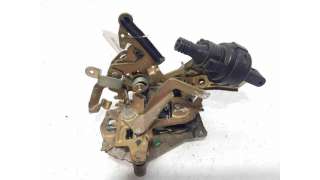 CERRADURA PUERTA TRASERA DERECHA MERCEDES-BENZ CLASE E (1995-1997) E 300 D (210.020) 136CV 2996CC - L.6487267 / 2027300635