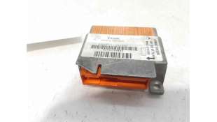 CENTRALITA AIRBAG MERCEDES-BENZ CLASE E (1995-1997) E 300 D (210.020) 136CV 2996CC - L.6487278 / 0018200026