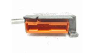 CENTRALITA AIRBAG MERCEDES-BENZ CLASE E (1995-1997) E 300 D (210.020) 136CV 2996CC - L.6487278 / 0018200026 2