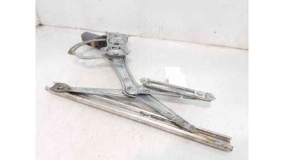 ELEVALUNAS DELANTERO DERECHO MERCEDES-BENZ CLASE E (1995-1997) E 300 D (210.020) 136CV 2996CC - L.6487284 / 2107201246