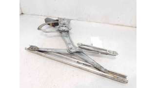 ELEVALUNAS DELANTERO DERECHO MERCEDES-BENZ CLASE E (1995-1997) E 300 D (210.020) 136CV 2996CC - L.6487284 / 2107201246