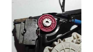 ELEVALUNAS DELANTERO DERECHO MERCEDES-BENZ CLASE E (1995-1997) E 300 D (210.020) 136CV 2996CC - L.6487284 / 2107201246