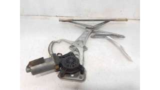 ELEVALUNAS DELANTERO DERECHO MERCEDES-BENZ CLASE E (1995-1997) E 300 D (210.020) 136CV 2996CC - L.6487284 / 2107201246