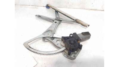 ELEVALUNAS DELANTERO IZQUIERDO MERCEDES-BENZ CLASE E (1995-1997) E 300 D (210.020) 136CV 2996CC - L.6487285 / 2107201146