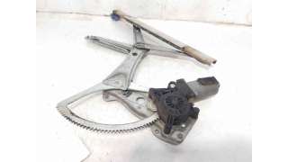 ELEVALUNAS DELANTERO IZQUIERDO MERCEDES-BENZ CLASE E (1995-1997) E 300 D (210.020) 136CV 2996CC - L.6487285 / 2107201146