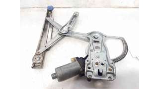 ELEVALUNAS DELANTERO IZQUIERDO MERCEDES-BENZ CLASE E (1995-1997) E 300 D (210.020) 136CV 2996CC - L.6487285 / 2107201146