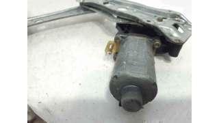 ELEVALUNAS DELANTERO IZQUIERDO MERCEDES-BENZ CLASE E (1995-1997) E 300 D (210.020) 136CV 2996CC - L.6487285 / 2107201146