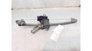 ELEVALUNAS TRASERO DERECHO MERCEDES-BENZ CLASE E (1995-1997) E 300 D (210.020) 136CV 2996CC - L.6487286 / 2108202642