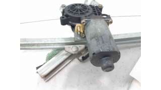 ELEVALUNAS TRASERO DERECHO MERCEDES-BENZ CLASE E (1995-1997) E 300 D (210.020) 136CV 2996CC - L.6487286 / 2108202642