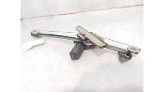 ELEVALUNAS TRASERO DERECHO MERCEDES-BENZ CLASE E (1995-1997) E 300 D (210.020) 136CV 2996CC - L.6487286 / 2108202642