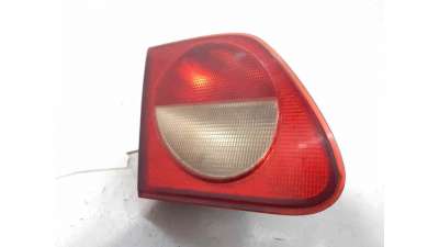 PILOTO TRASERO IZQUIERDO INTERIOR MERCEDES-BENZ CLASE E (1995-1997) E 300 D (210.020) 136CV 2996CC - L.6487291 / A210820096