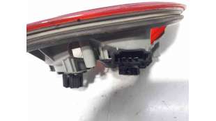 PILOTO TRASERO IZQUIERDO INTERIOR MERCEDES-BENZ CLASE E (1995-1997) E 300 D (210.020) 136CV 2996CC - L.6487291 / A210820096 2