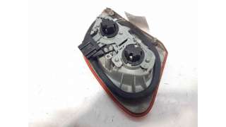 PILOTO TRASERO IZQUIERDO INTERIOR MERCEDES-BENZ CLASE E (1995-1997) E 300 D (210.020) 136CV 2996CC - L.6487291 / A210820096