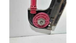 FARO ANTINIEBLA DERECHO MERCEDES-BENZ CLASE E (1995-1997) E 300 D (210.020) 136CV 2996CC - L.6487293 / 084402003L