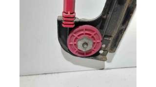 FARO ANTINIEBLA DERECHO MERCEDES-BENZ CLASE E (1995-1997) E 300 D (210.020) 136CV 2996CC - L.6487293 / 084402003L