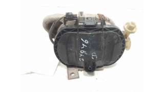 FARO ANTINIEBLA DERECHO MERCEDES-BENZ CLASE E (1995-1997) E 300 D (210.020) 136CV 2996CC - L.6487293 / 084402003L